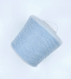 Кид мохер на па