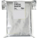 Жесткий диск Toshiba SATA-III 8TB MG10ADA800E