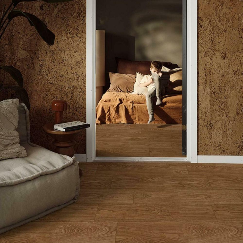 Skara pro Дуб причальный, 1,573 м²