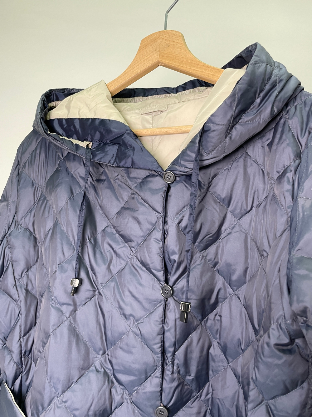 Куртка Max Mara