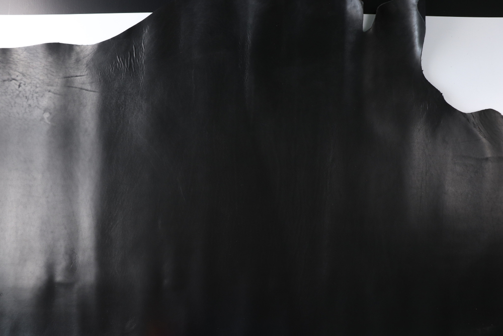 1,8-2,0 Юфть черная 147 дм² (КЛ)