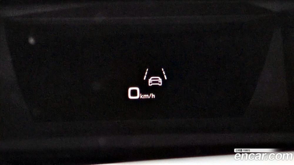 Audi A6 (C8) 45 TFSI (07.2023)