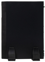 Источник бесперебойного питания Бастион SKAT-UPS 1000-RACK-ON P3