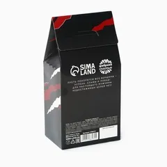 Чай подарочный «Настоящему мужчине» / 50 гр