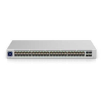 Коммутатор Ubiquiti UniFi Switch USW-48