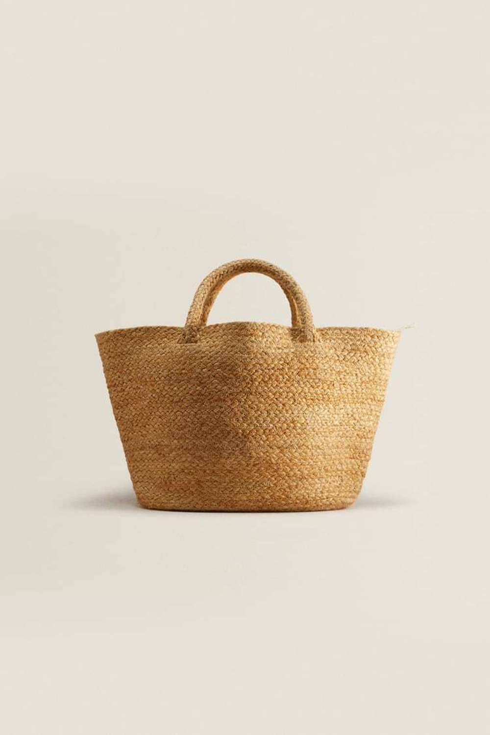 Zara home bag shop