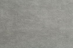 Велюр Elefante (Элефан) 10