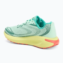 Женские Кроссовки для бега Merrell Morphlite celadon
