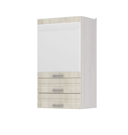 АМЕЛИЯ АН-03МДФ