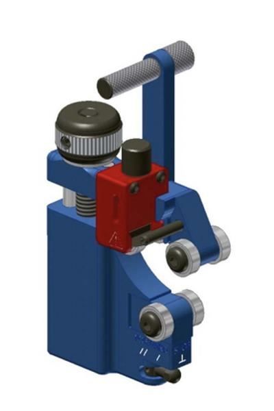 IT-1000-017-20 EH1543N001