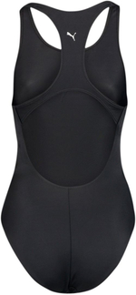Купальник PUMA SWIM WOMEN RACERBACK SWIMSUIT 1P