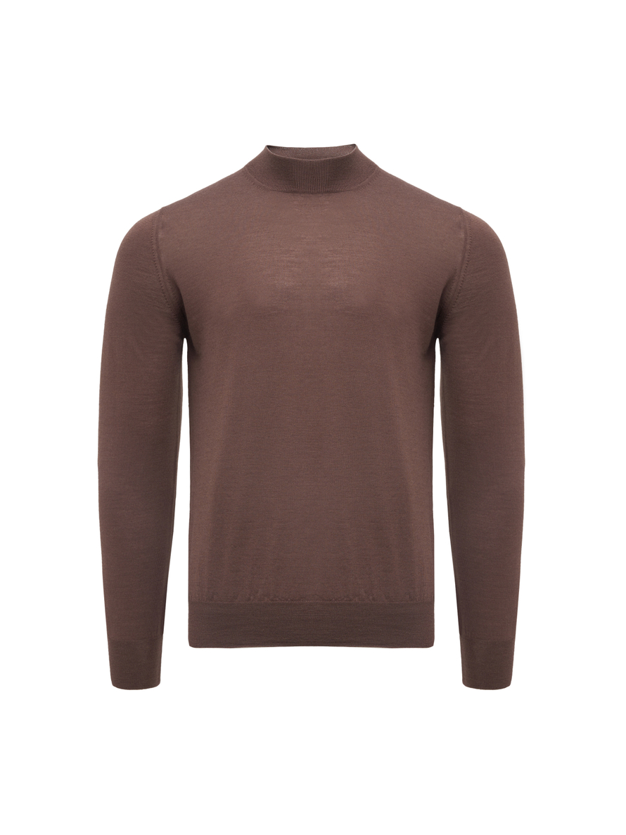 Джемпер Atelier Portofino