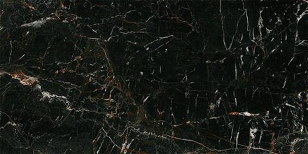 Pamesa Cr. Lux Laurants Brown Pulido 60x120