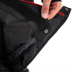 КОМБИНЕЗОН МУЖСКОЙ DRAGONFLY GRFVITY PREMIUM MAN 2024