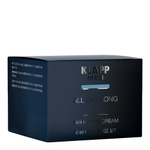 KLAPP Гидрокрем 24 часа MEN - All Day Long 24h Hydro Emulsion, 50 мл