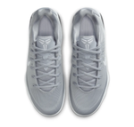 Заказать в Москве Nike Kobe 9 EM Low Protro Wolf Grey