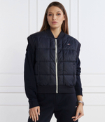 Безрукавка Tommy Sport - темно-синий(S10S101799)