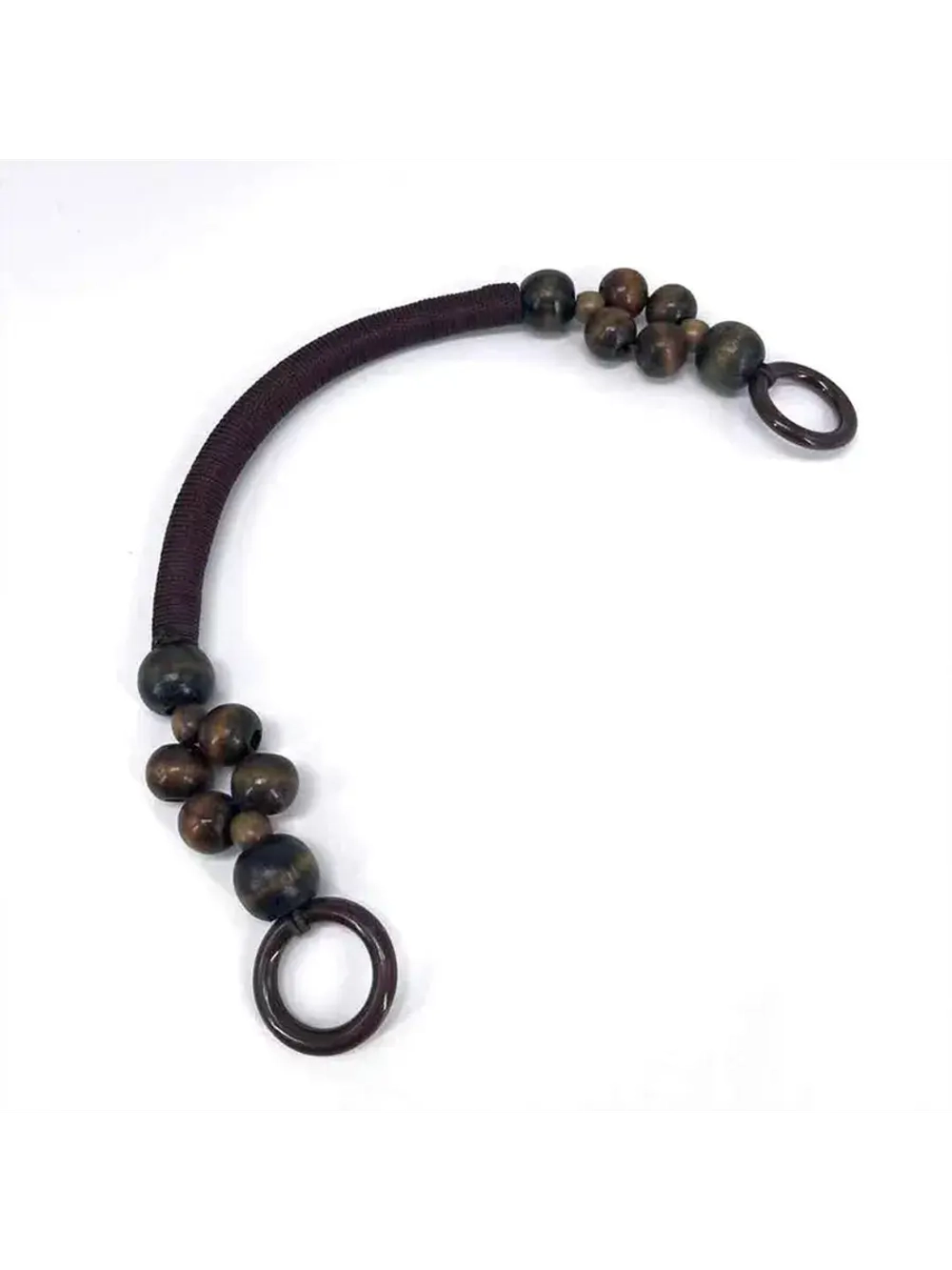 ручки для сумки 2 шт. Hand made