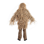 Маскхалат Ultra Рафия NW-1