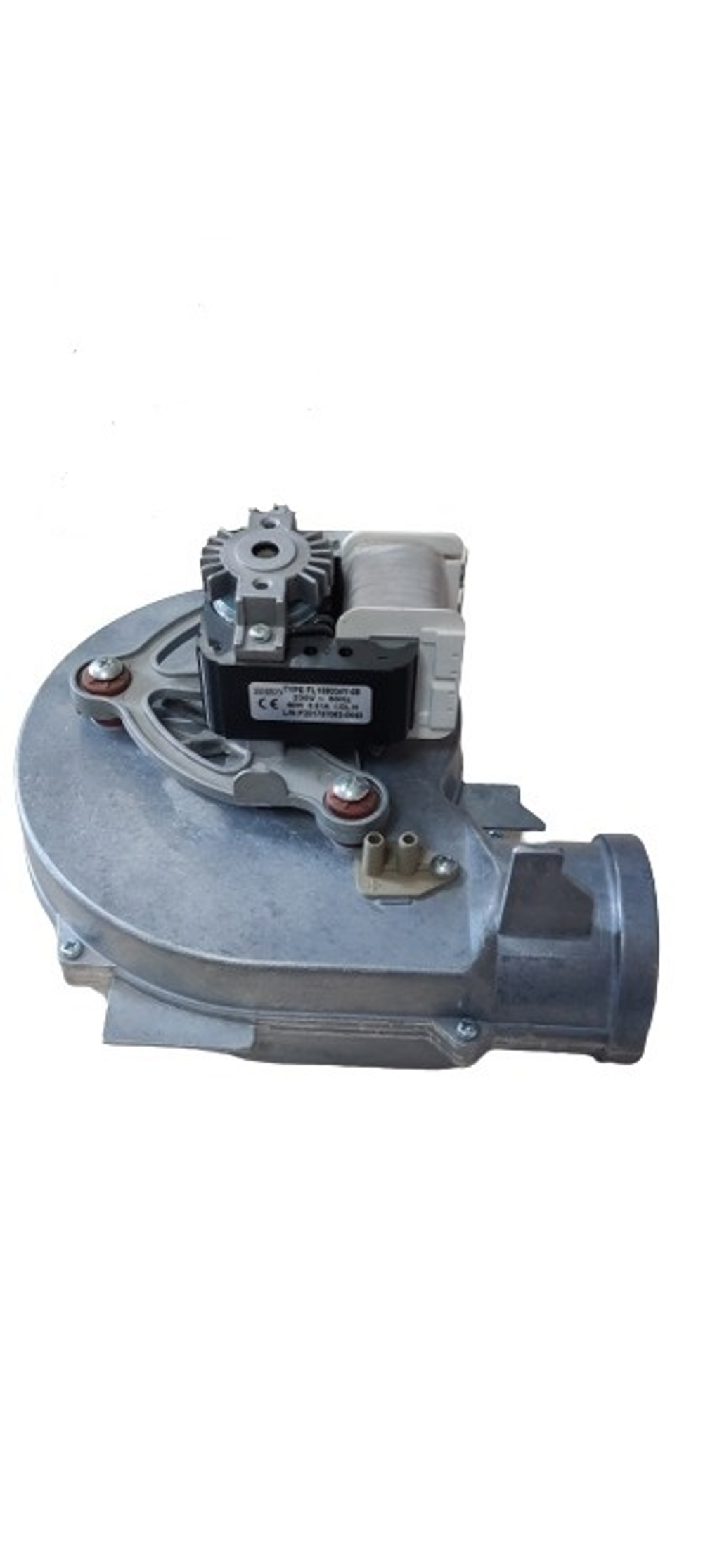 Вентилятор-турбина Vaillant TurboMax,TurboTec, Protherm(60W)