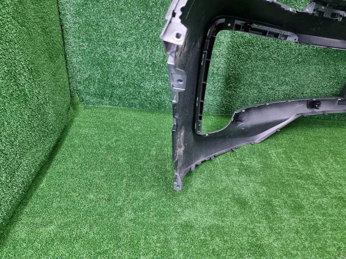 Бампер передний EXEED TXL (2021-н.в.)