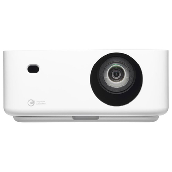 Проектор Optoma ML1080ST