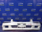 Бампер передний NISSAN CIMA 2001-2003