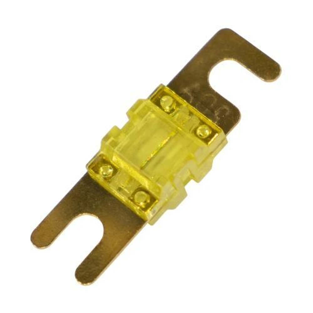 Предохранитель Mini ANL 20A