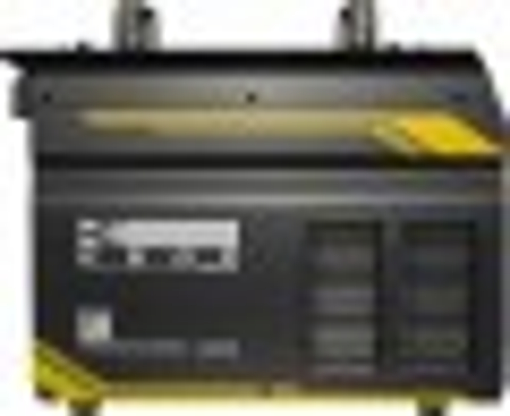 Сварочный полуавтомат Кедр UltraMIG-350 8019446