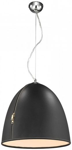 Подвесной светильник Wertmark Olmo WE390.01.023