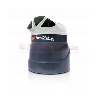 Дисковый увлажнитель Carel UC0650D100 6,5 кг/ч