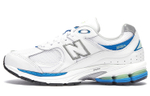 Кроссовки New Balance Nb 2002R