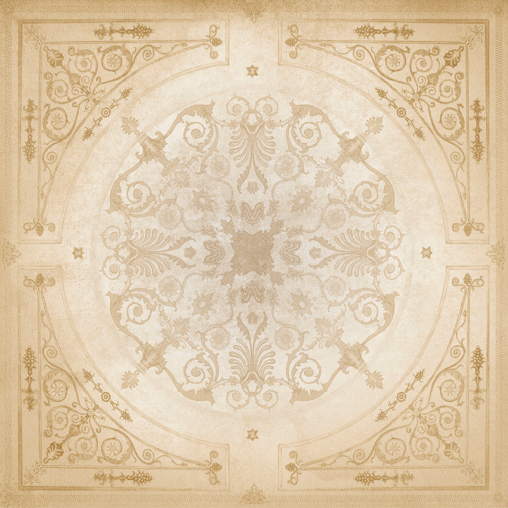 Коллекция Для потолка