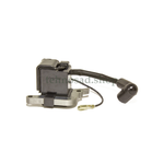 Катушка зажигания (магнето) для бензопил 42