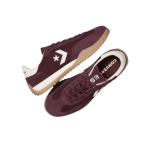 Кеды Converse Run Star Trainer 'Bloodstone' A13360C