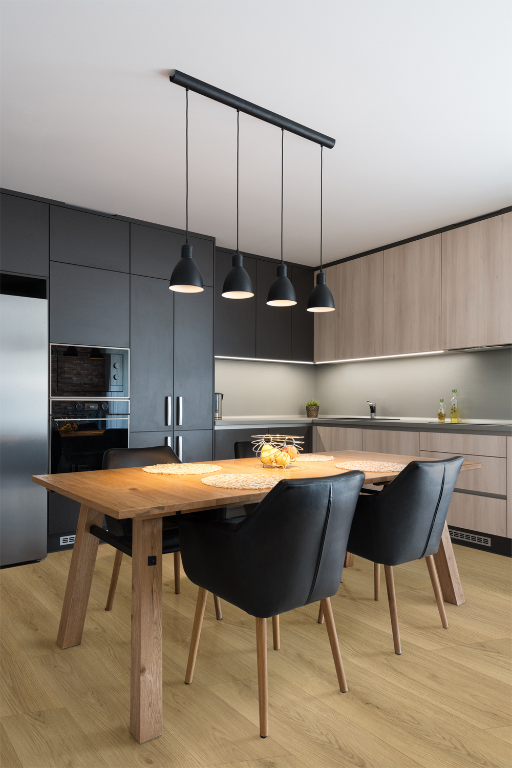 ЭМЕРАЛЬД 607