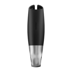 Вибромастурбатор Satisfyer Power Masturbator