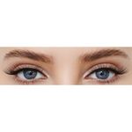 Накладные ресницы ROMANOVAMAKEUP Classy Silk Lashes - SOFI