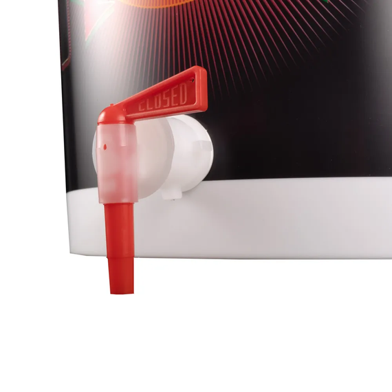 Пивной мини-завод Maxi (с бутылками)