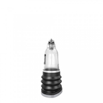 Гидропомпа Bathmate HYDROMAX-3 прозрачная