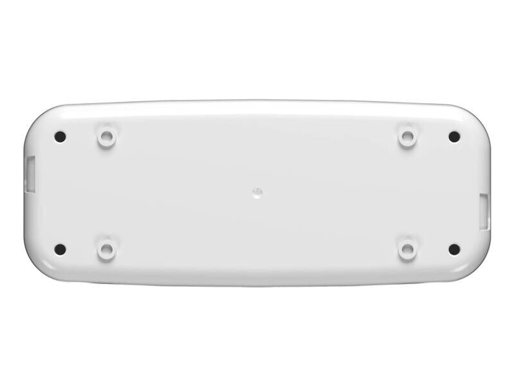 Световой указатель BS-JUNIOR-10-L1-24 Белый свет a15714