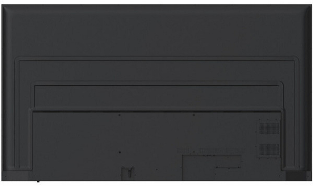 Панель LCD 75' Viewsonic CDE7520