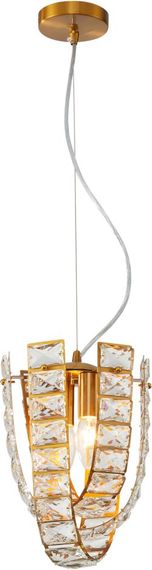 Подвесной светильник Stilfort Umiko 2172/05/02P