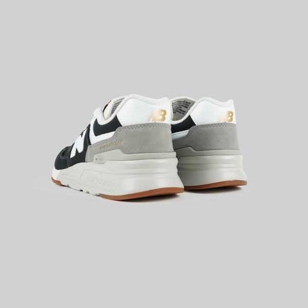 Кроссовки New Balance CM997HHC артикул:CM997HHC/D - купить в магазине Дайс