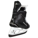 Коньки Bauer Supreme S24 SHADOW SR