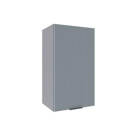 Кухня Модуль П 400 Норма Паола Оазис