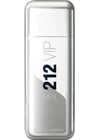 CAROLINA HERRERA 212 VIP MAN EDT 100 ML