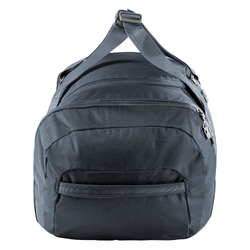 Сумка дорожная Deuter Duffel 70 Black