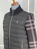Ветровка Burberry