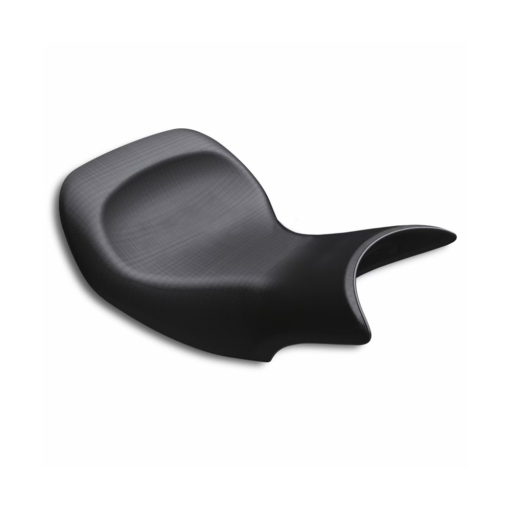 96881381AA DUCATI RAISED RIDER SEAT (XVDL V4)